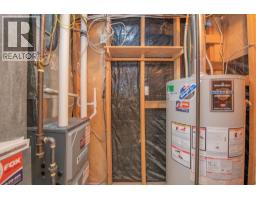 7126 Longacre Drive, Vernon, BC V1H1H6 Photo 47