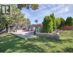 7126 Longacre Drive, Vernon, BC V1H1H6 Photo 63