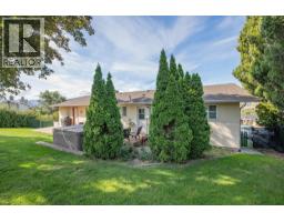 7126 Longacre Drive, Vernon, BC V1H1H6 Photo 67