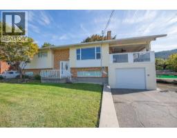 7126 Longacre Drive, Vernon, BC V1H1H6 Photo 72