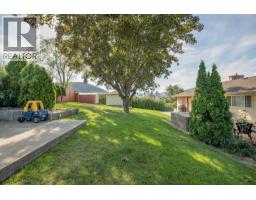 7126 Longacre Drive, Vernon, BC V1H1H6 Photo 66