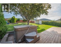 7126 Longacre Drive, Vernon, BC V1H1H6 Photo 68
