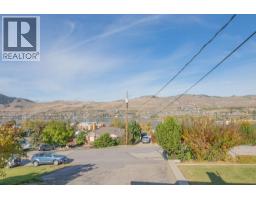 7126 Longacre Drive, Vernon, BC V1H1H6 Photo 71