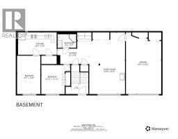 7126 Longacre Drive, Vernon, BC V1H1H6 Photo 74
