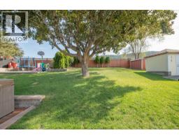 7126 Longacre Drive, Vernon, BC V1H1H6 Photo 69