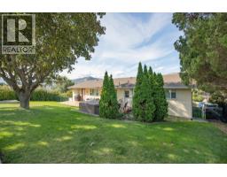7126 Longacre Drive, Vernon, BC V1H1H6 Photo 65