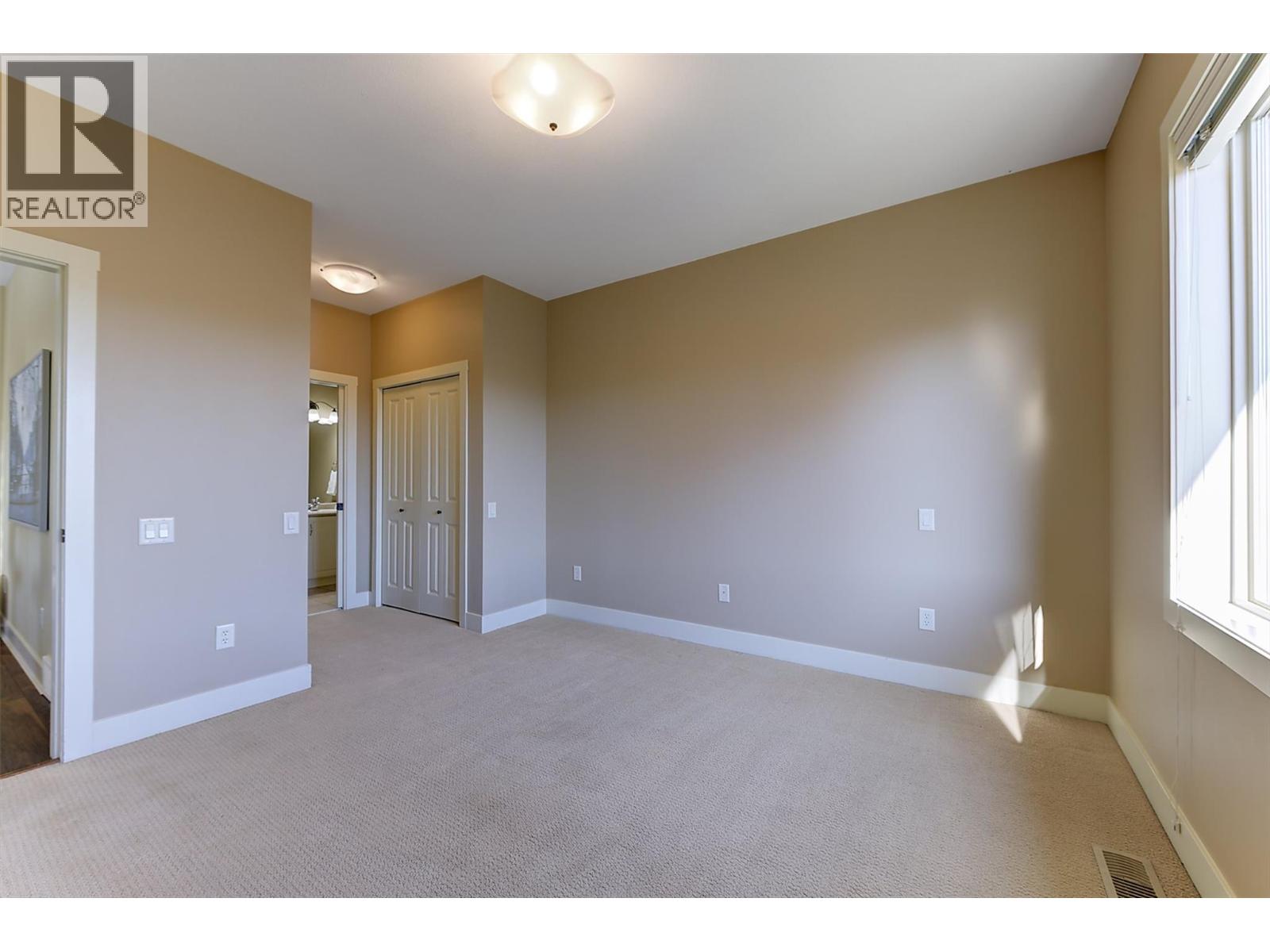 3843 Sonoma Pines Drive, Westbank - Image 1