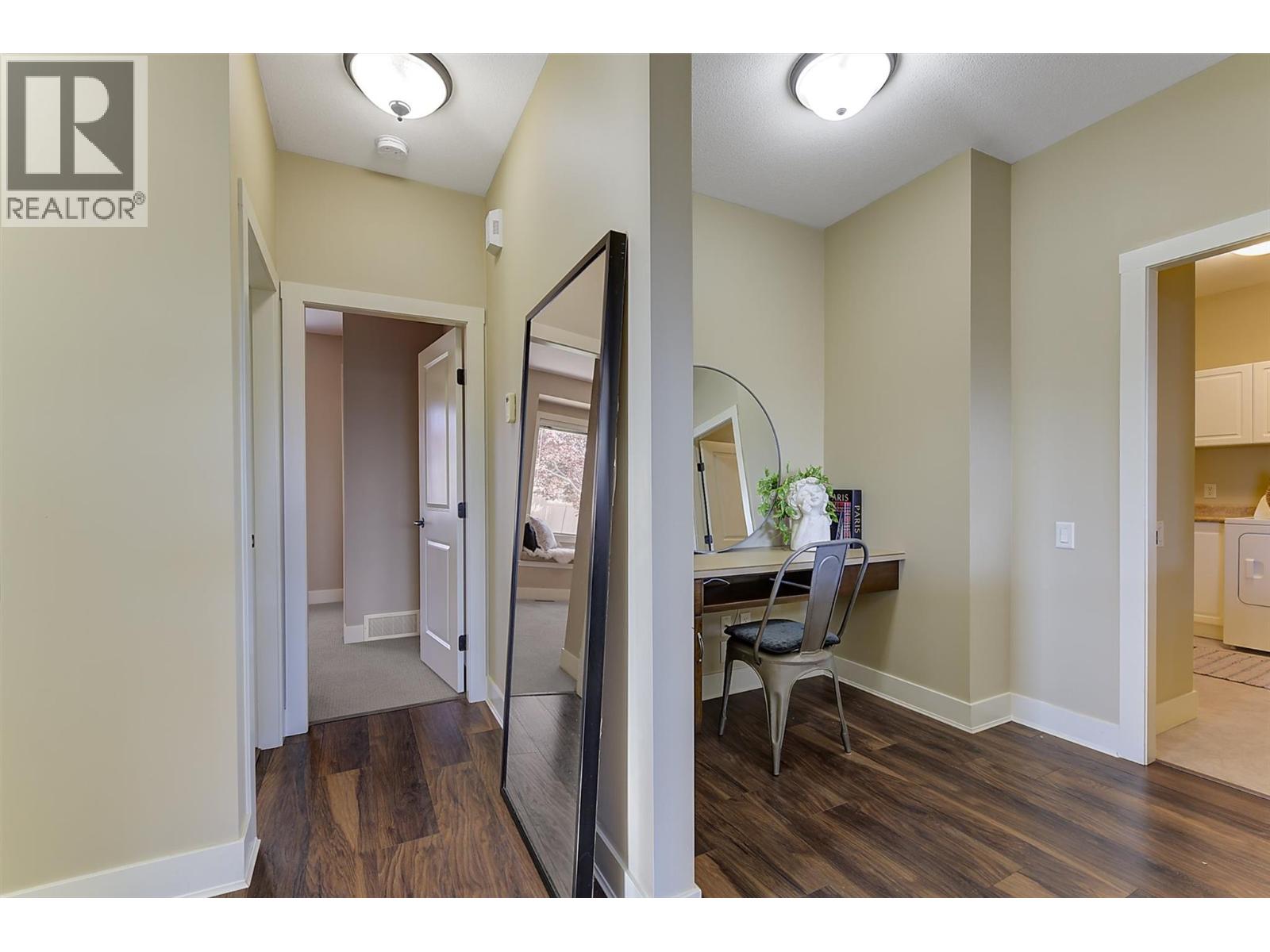3843 Sonoma Pines Drive, Westbank - Image 1