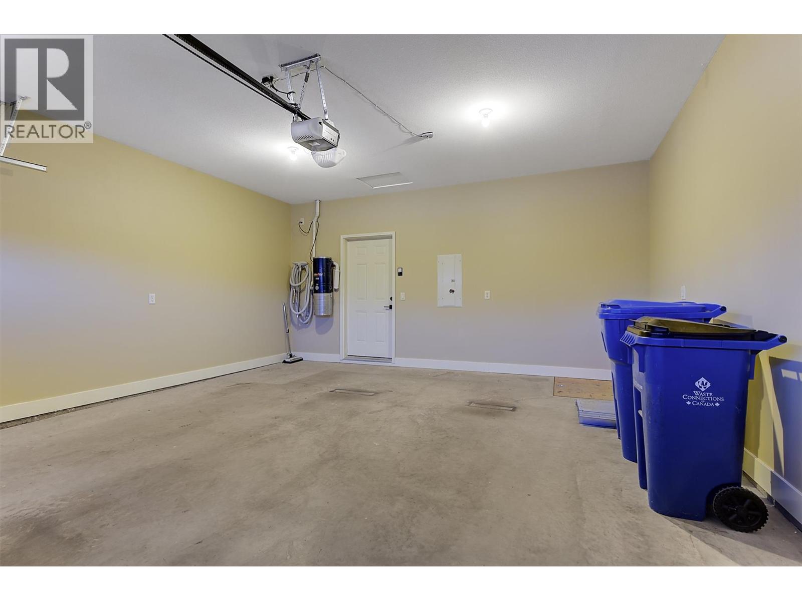 3843 Sonoma Pines Drive, Westbank - Image 1