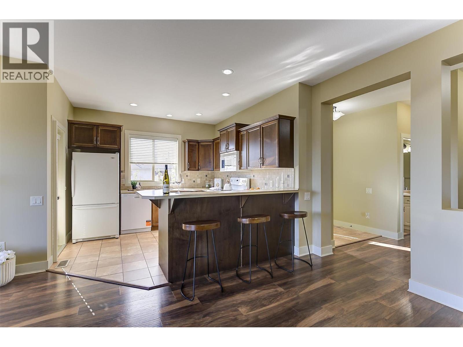 3843 Sonoma Pines Drive, Westbank - Image 1