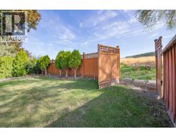 7126 Longacre Drive, Vernon, BC V1H1H6 Photo 60
