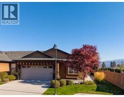  3843 Sonoma Pines Drive, Westbank