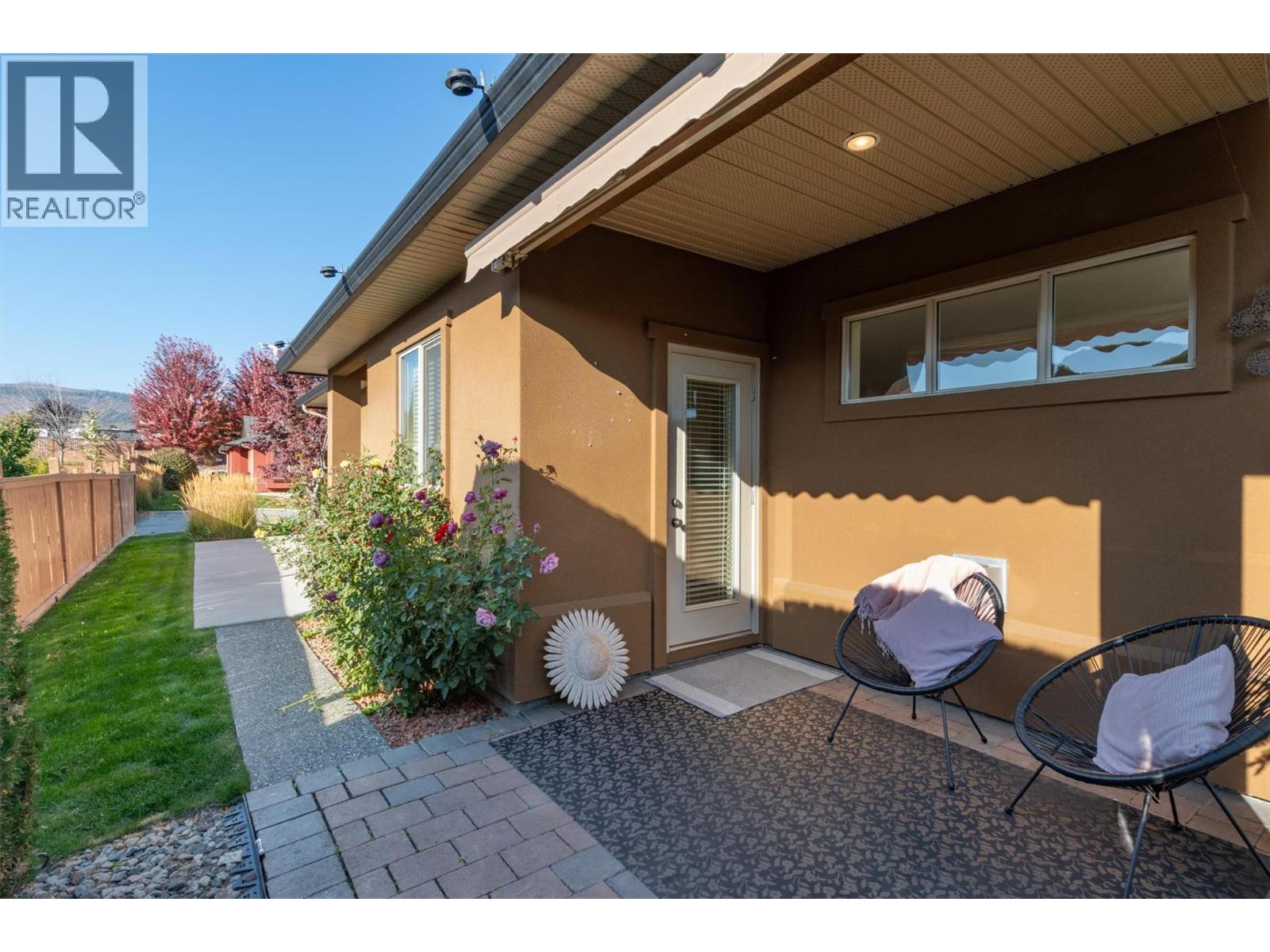 3843 Sonoma Pines Drive, Westbank - Image 1