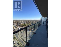 4105 - 30 Francis Street S, Kitchener, ON N2G0B5 Photo 10