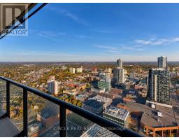 4105 - 30 Francis Street S, Kitchener, ON N2G0B5 Photo 11