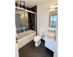 4105 - 30 Francis Street S, Kitchener, ON N2G0B5 Photo 6