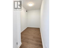 4105 - 30 Francis Street S, Kitchener, ON N2G0B5 Photo 7