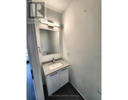 4105 - 30 Francis Street S, Kitchener, ON N2G0B5 Photo 8