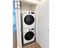 4105 - 30 Francis Street S, Kitchener, ON N2G0B5 Photo 9