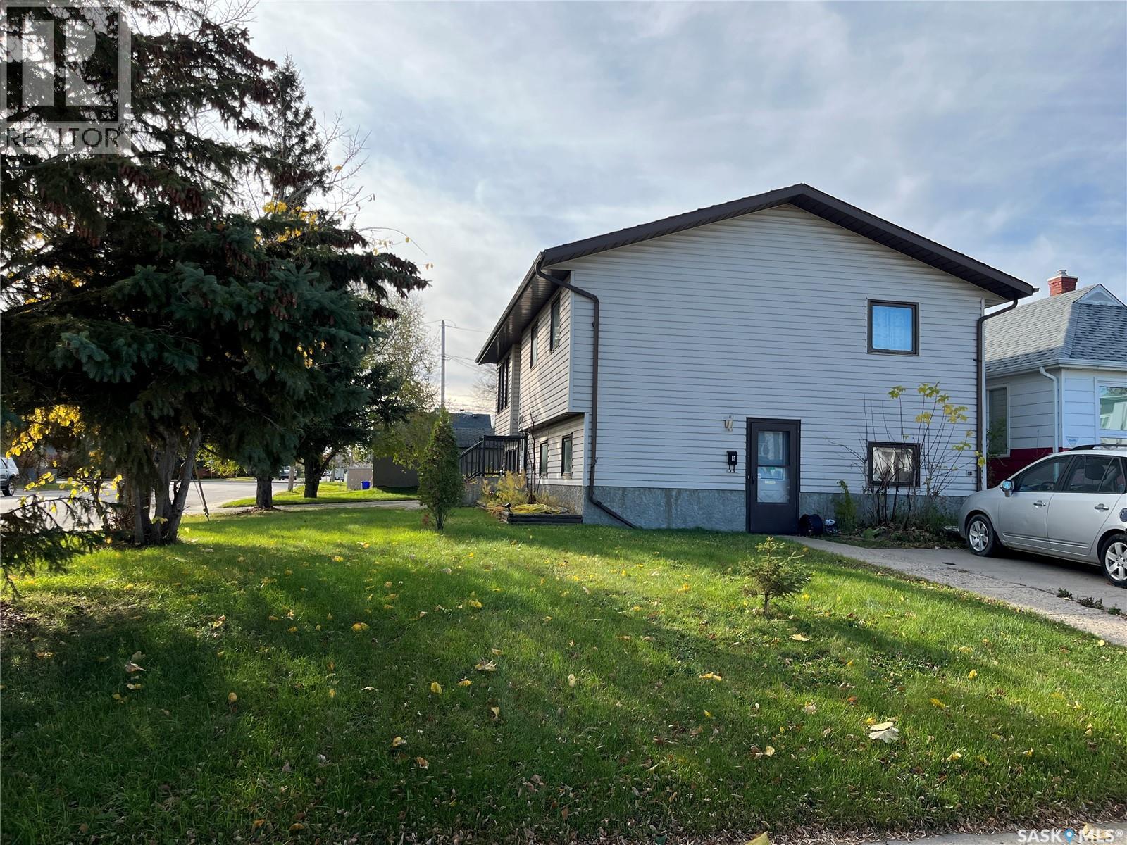 2701 1st AVENUE E, Prince Albert — photo 3