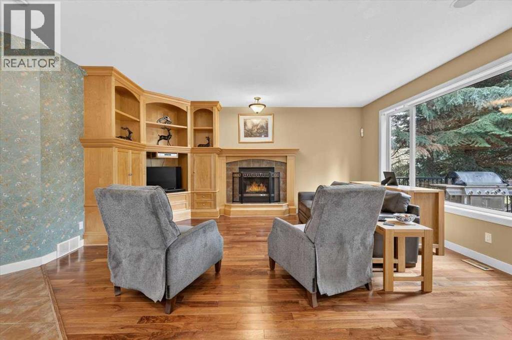 13 Heritage Lake photo 4
