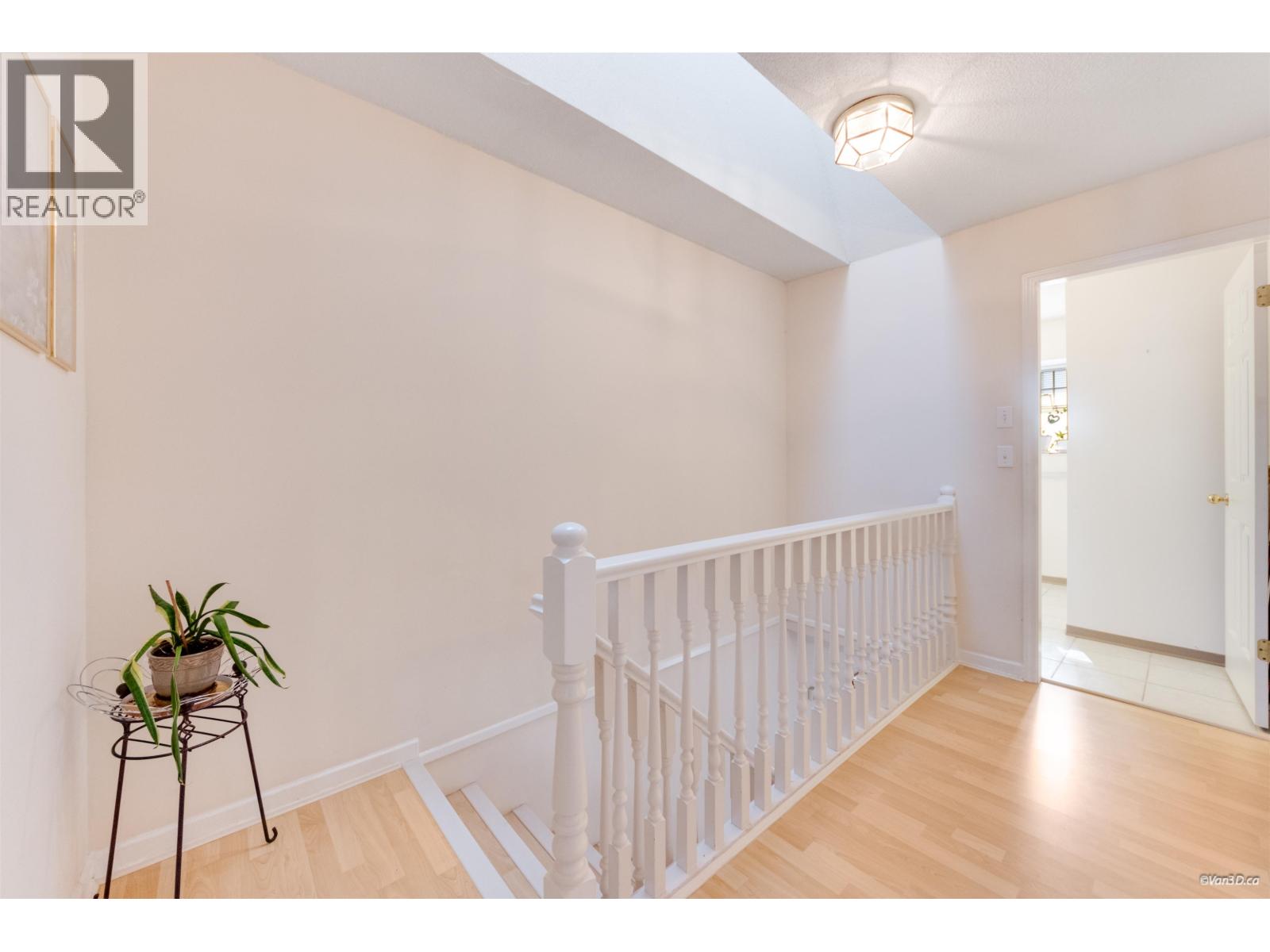 24 8120 GENERAL CURRIE ROAD, Richmond - Image 1