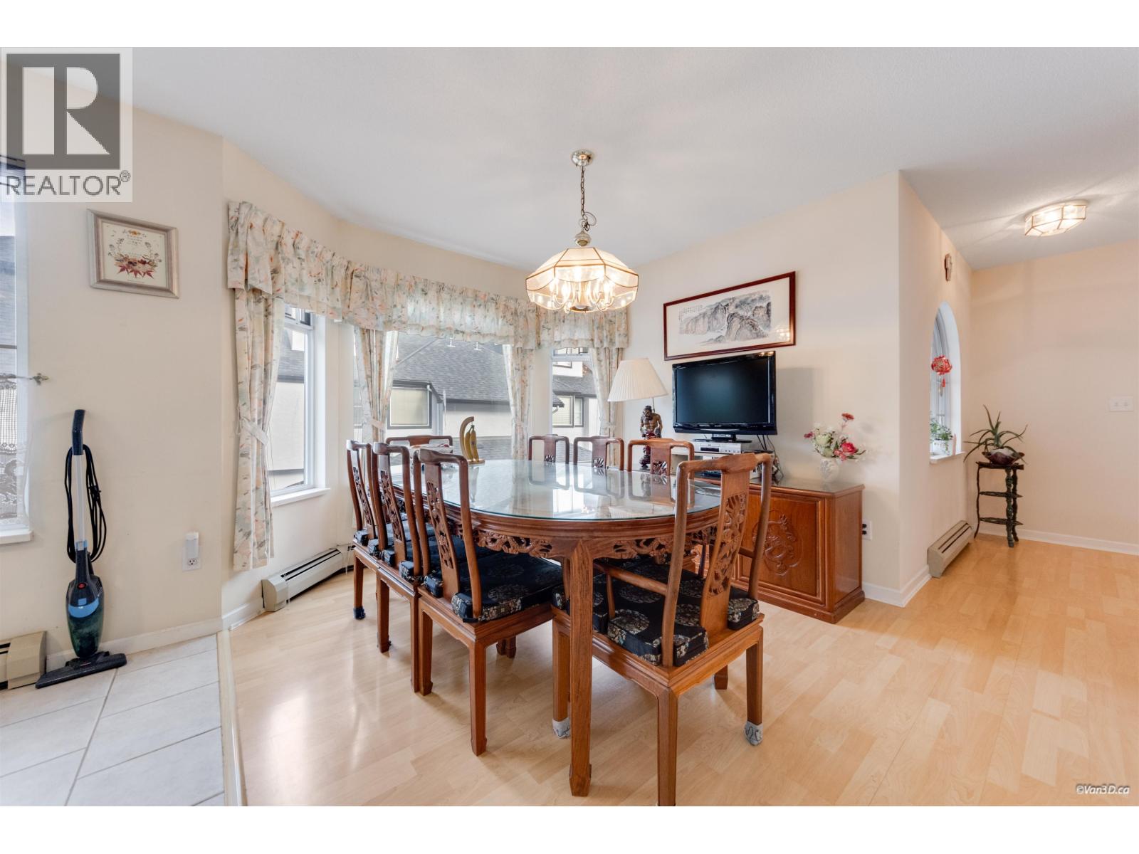 24 8120 GENERAL CURRIE ROAD, Richmond - Image 1