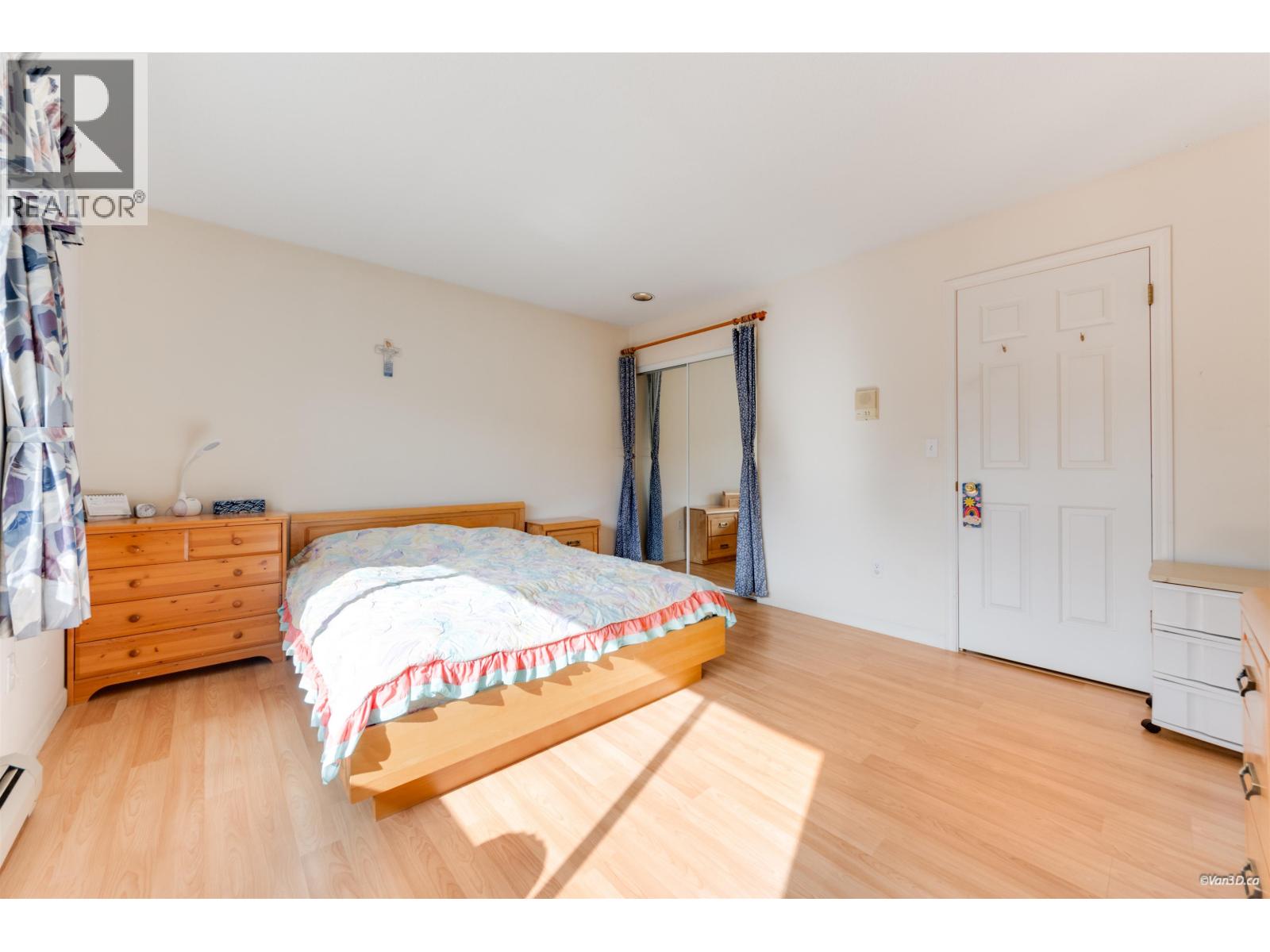 24 8120 GENERAL CURRIE ROAD, Richmond - Image 1