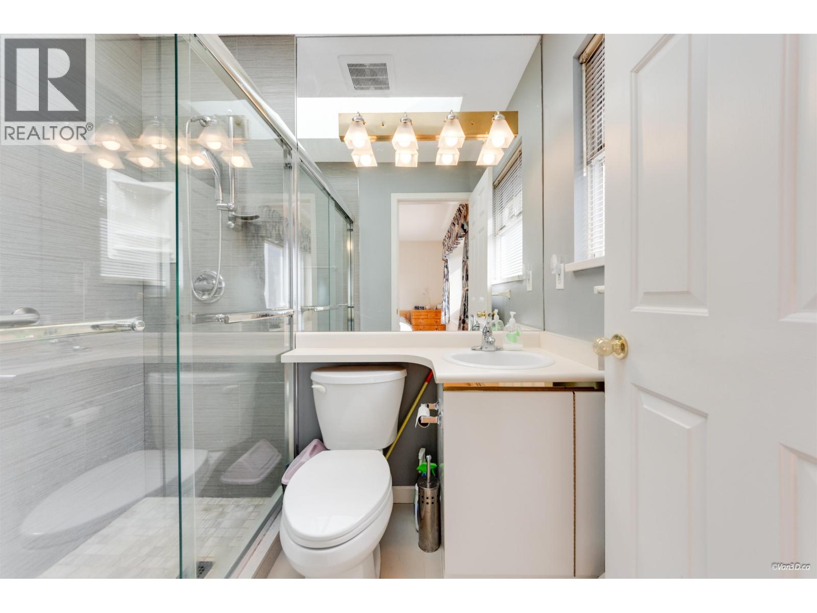 24 8120 GENERAL CURRIE ROAD, Richmond - Image 1