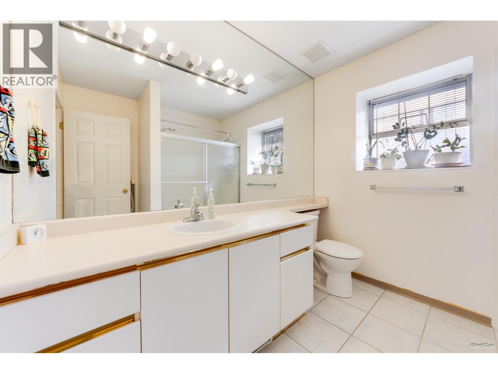 24 8120 GENERAL CURRIE ROAD, Richmond - Image 1