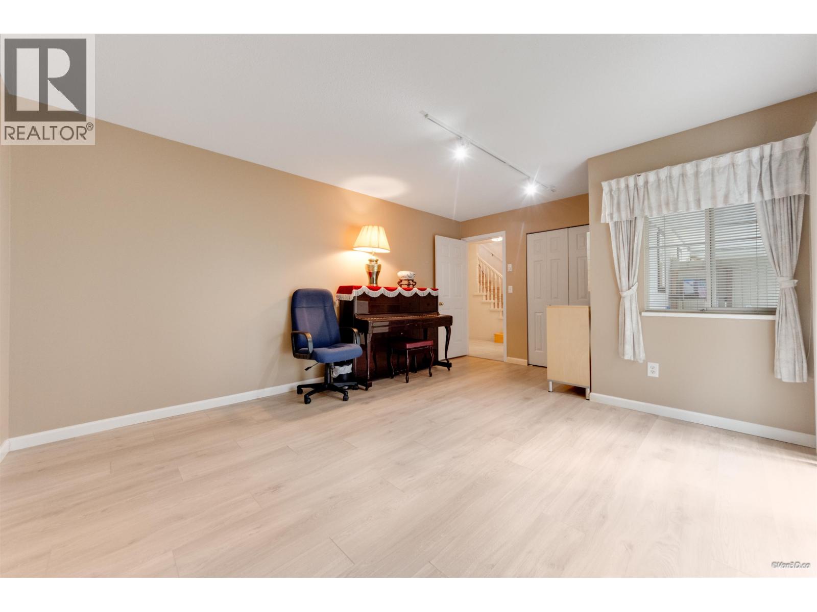 24 8120 GENERAL CURRIE ROAD, Richmond - Image 1