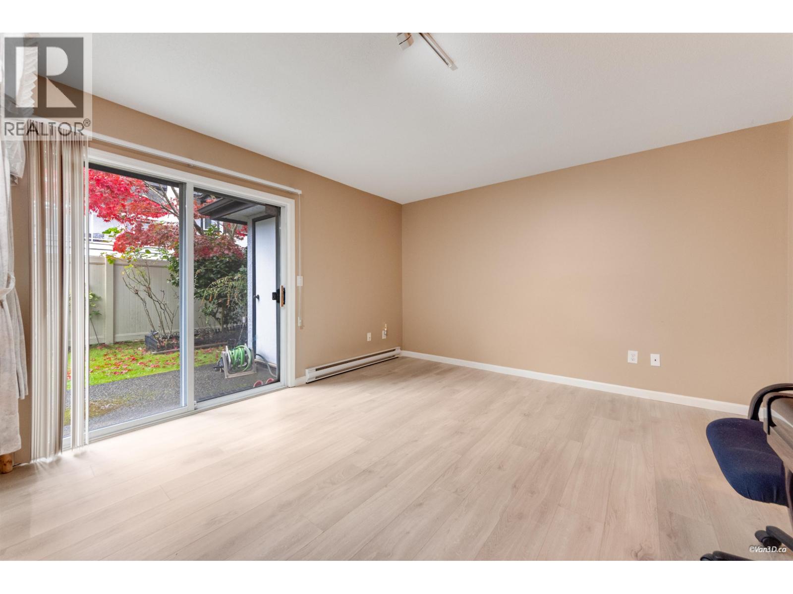 24 8120 GENERAL CURRIE ROAD, Richmond - Image 1