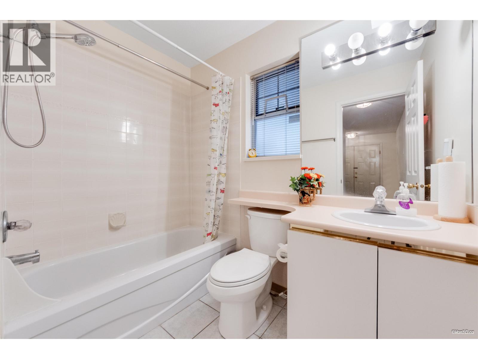 24 8120 GENERAL CURRIE ROAD, Richmond - Image 1