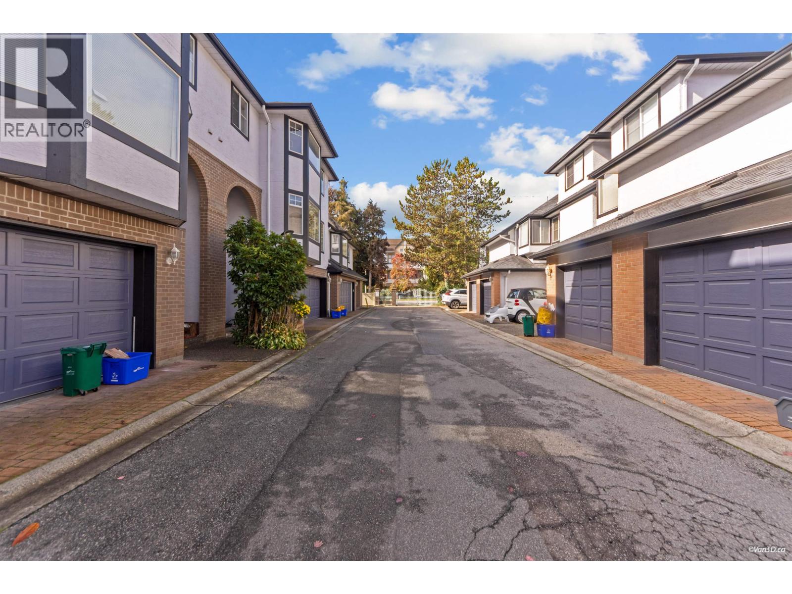 24 8120 GENERAL CURRIE ROAD, Richmond - Image 1