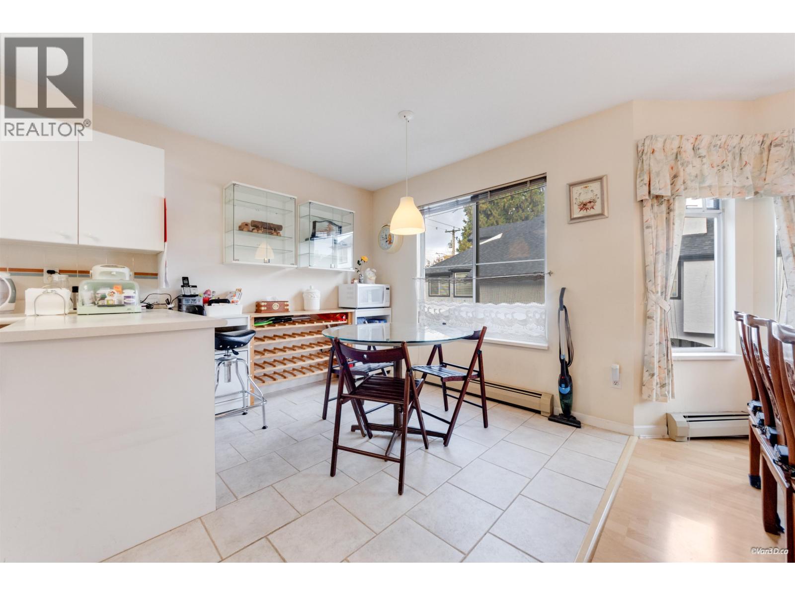 24 8120 GENERAL CURRIE ROAD, Richmond - Image 1