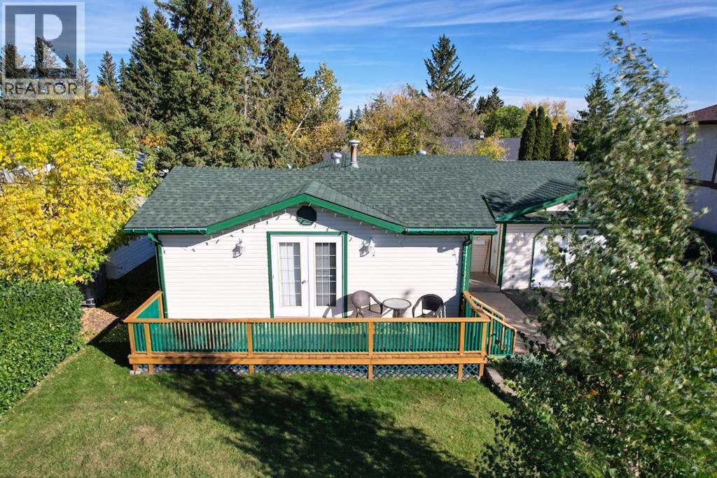 416 11 Avenue N, Three Hills — photo 5
