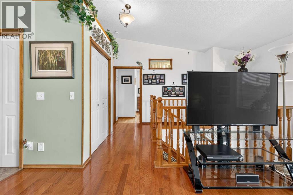 218 Coventry Close NE, Calgary — photo 17