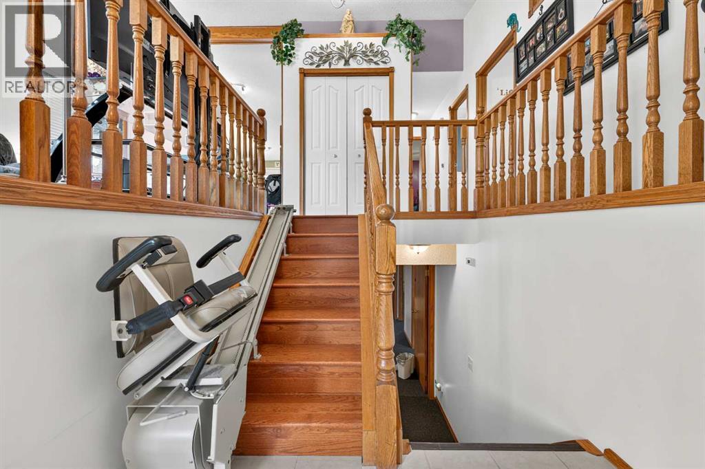 218 Coventry Close NE, Calgary — photo 8
