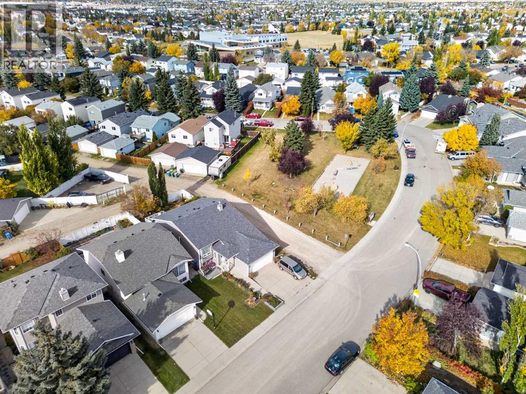 218 Coventry Close NE, Calgary — photo 6