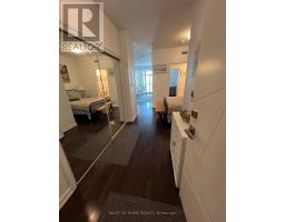 2503 - 12 York Street, Toronto, ON M5J0A9 Photo 12