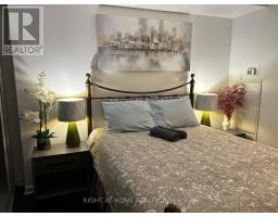 2503 - 12 York Street, Toronto, ON M5J0A9 Photo 13