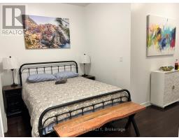 2503 - 12 York Street, Toronto, ON M5J0A9 Photo 14