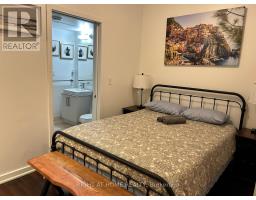 2503 - 12 York Street, Toronto, ON M5J0A9 Photo 15