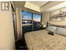 2503 - 12 York Street, Toronto, ON M5J0A9 Photo 16