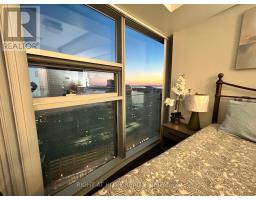 2503 - 12 York Street, Toronto, ON M5J0A9 Photo 17