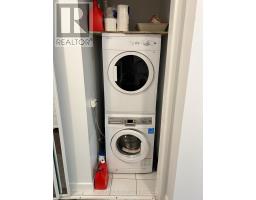 2503 - 12 York Street, Toronto, ON M5J0A9 Photo 18