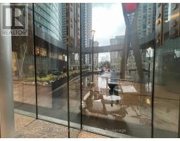 2503 - 12 York Street, Toronto, ON M5J0A9 Photo 26