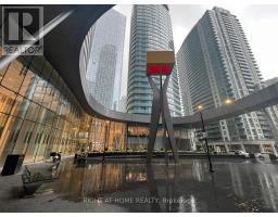 2503 - 12 York Street, Toronto, ON M5J0A9 Photo 28