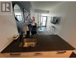 2503 - 12 York Street, Toronto, ON M5J0A9 Photo 7