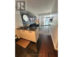 2503 - 12 York Street, Toronto, ON M5J0A9 Photo 8